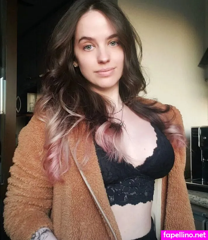 naay30, previas.naay.roodrigues Nude Leaked OnlyFans Photo #VmrVW3GRyg