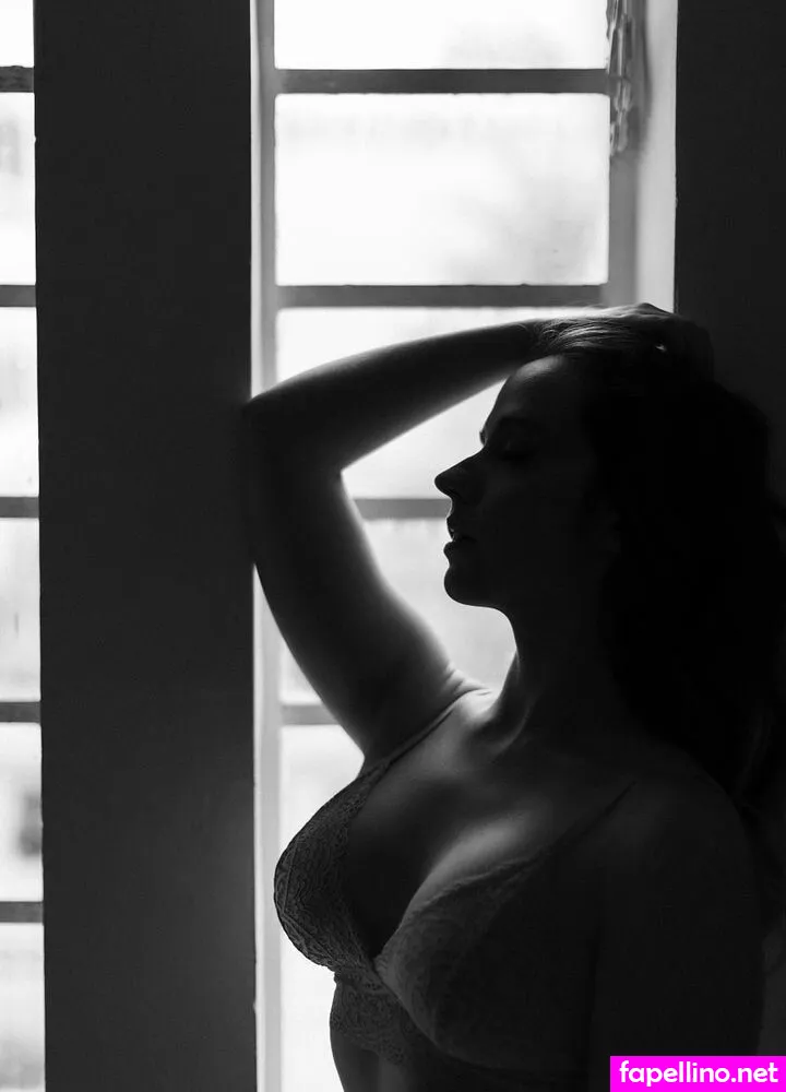 naay30, previas.naay.roodrigues Nude Leaked OnlyFans Photo #c3dlR2k4fw