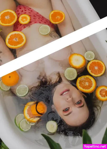 Nay Rodrigues OnlyFans Thumbnail #sQjBFA8NY7