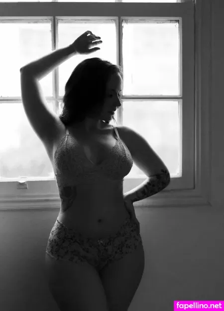 Nay Rodrigues OnlyFans Thumbnail #xK29VfksIA