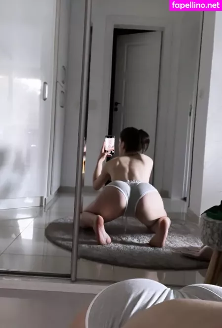 Naya Dickson OnlyFans Thumbnail #7FujfLSHAm