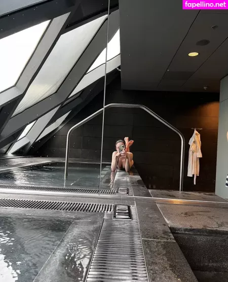 Naya Dickson OnlyFans Thumbnail #JTTzdXMPmu