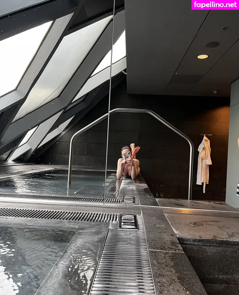 Dicksonnaya, Nayadickson_, Nayadicksonn Nude Leaked OnlyFans Photo #JTTzdXMPmu