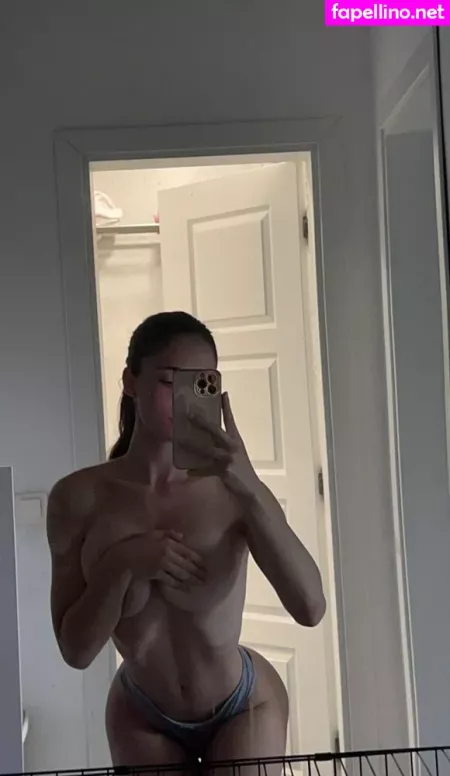 Naya Dickson OnlyFans Thumbnail #KViHBYWRS5