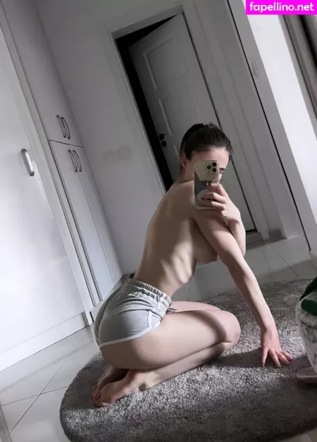 Naya Dickson OnlyFans Thumbnail #LRgBVpU0G0