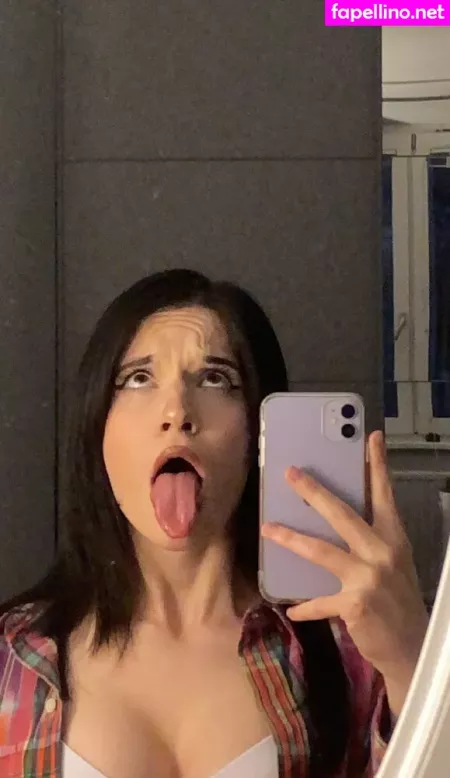 Naya Dickson OnlyFans Thumbnail #rzXYeegKJd