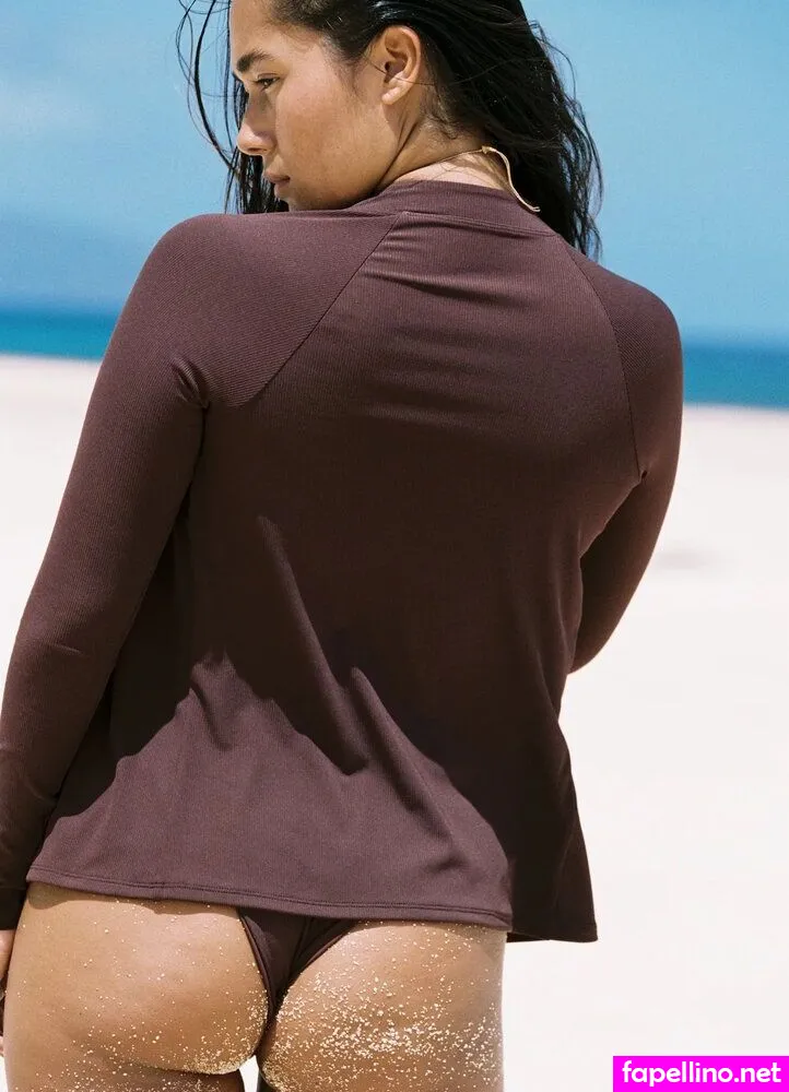 Naya Gause @_anayalater, _anayalater Nude Leaked OnlyFans Photo #RVFjfLEJNc