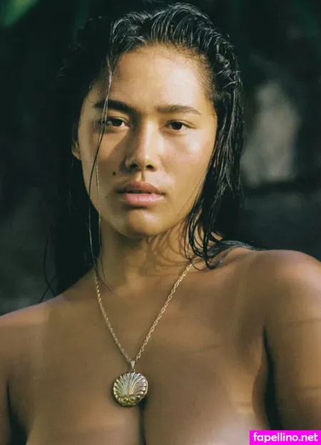 Naya Gause OnlyFans Thumbnail #2NbUaJlFFh