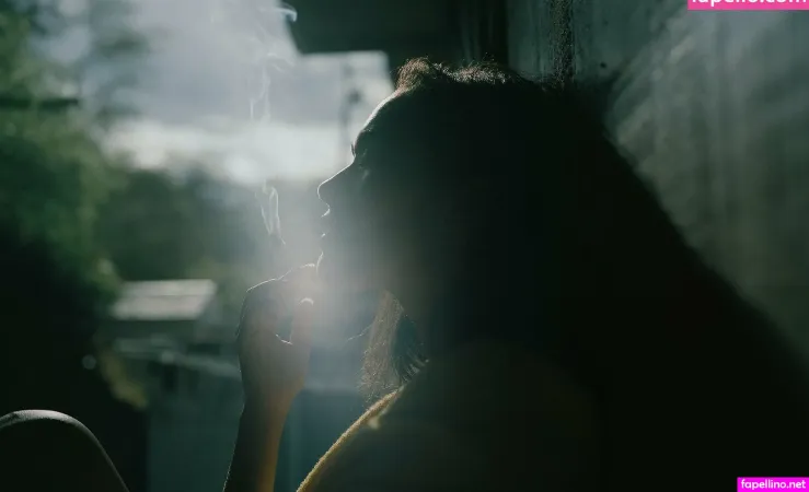 Naya Gause OnlyFans Thumbnail #5YJnc5T2CI