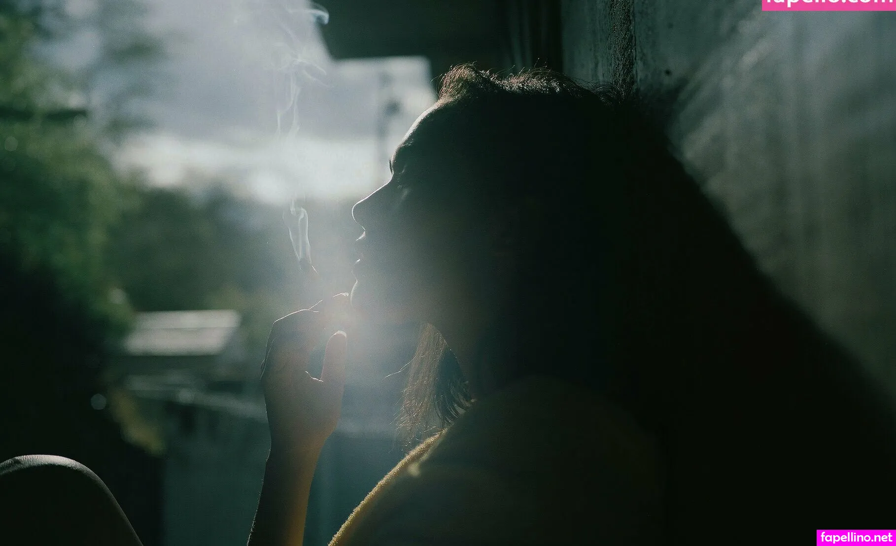 _anayalater Nude Leaked OnlyFans Photo #5YJnc5T2CI