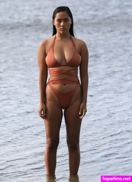 Naya Gause OnlyFans Thumbnail #7Cpub76W9n