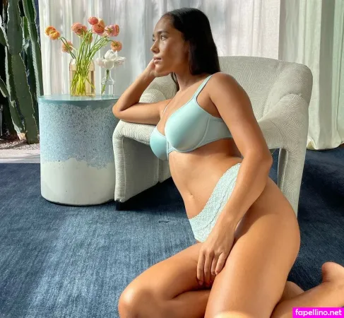 Naya Gause OnlyFans Thumbnail #7XMCZbKC9P