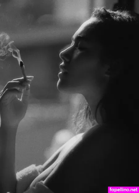 Naya Gause OnlyFans Thumbnail #CDERF3BTdY