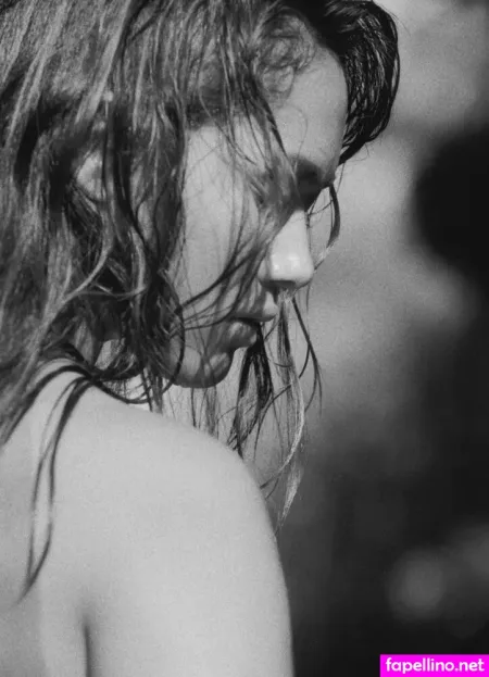 Naya Gause OnlyFans Thumbnail #F07YZgf2ai