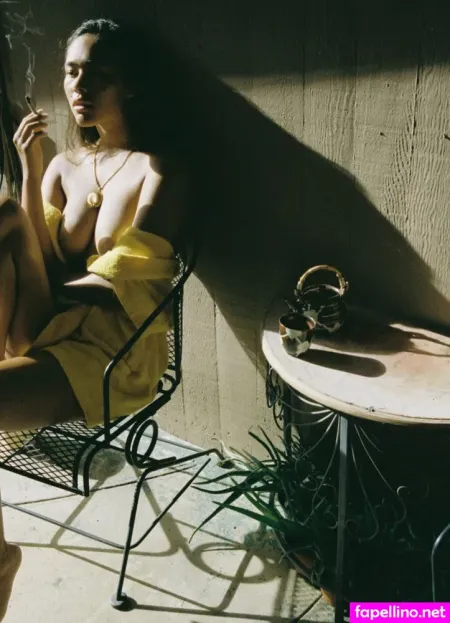 Naya Gause OnlyFans Thumbnail #GY6zS7GQvb