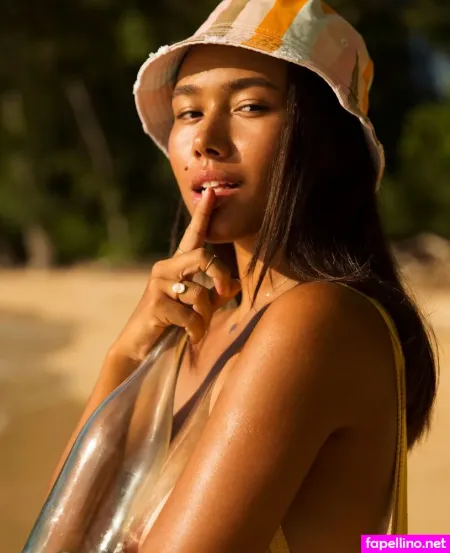 Naya Gause OnlyFans Thumbnail #LDAdwN25Ib