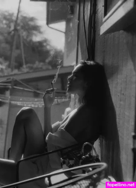 Naya Gause OnlyFans Thumbnail #Qs6GtQvDmn