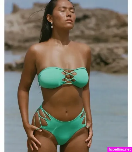 Naya Gause OnlyFans Thumbnail #TssmdZbmDj