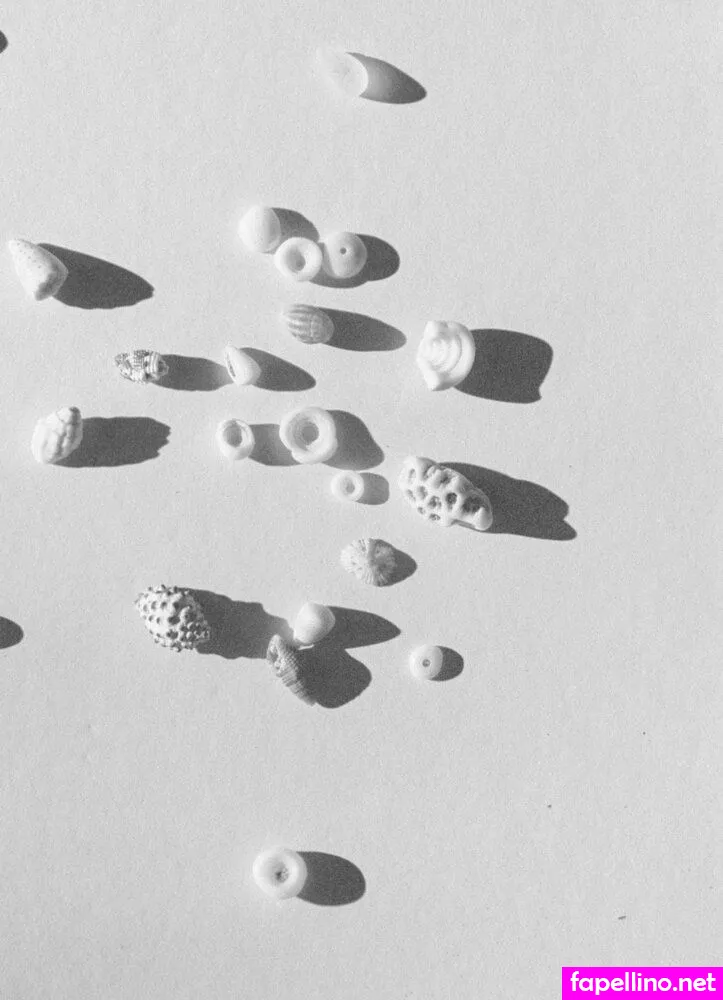 _anayalater Nude Leaked OnlyFans Photo #ZbnxaozDSv