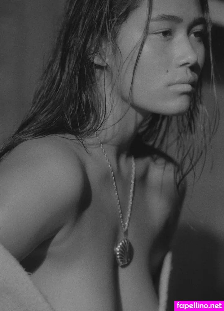 _anayalater Nude Leaked OnlyFans Photo #gJ2rDXzfbR