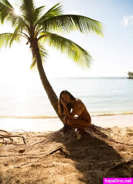 Naya Gause OnlyFans Thumbnail #h8AddXnNpD