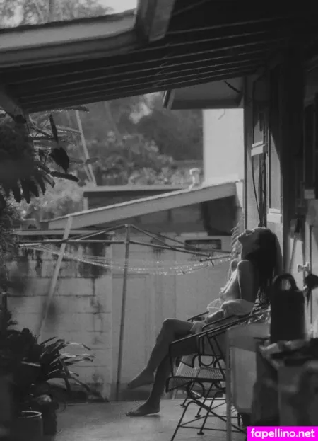 Naya Gause OnlyFans Thumbnail #ibIr1lqCw8