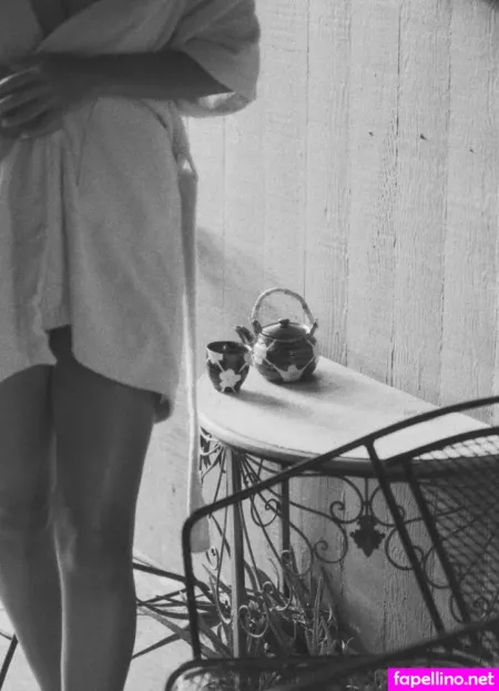 Naya Gause OnlyFans Thumbnail #kBErTjFCCw