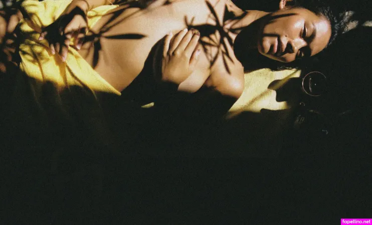 Naya Gause OnlyFans Thumbnail #o7Uvmv8PYp