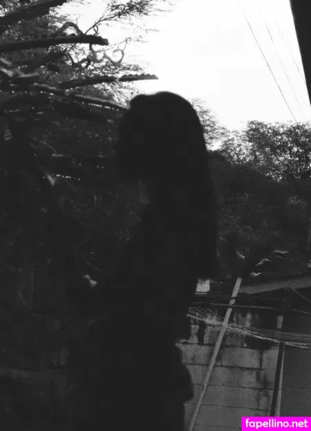 Naya Gause OnlyFans Thumbnail #u85SRA5B7I