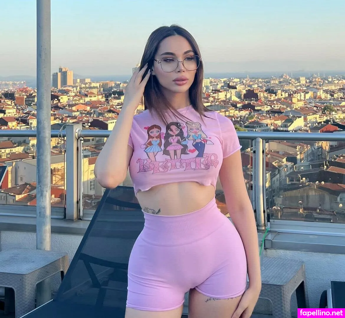 nayakhery Nude Leaked OnlyFans Photo #ktzoeCDHiK