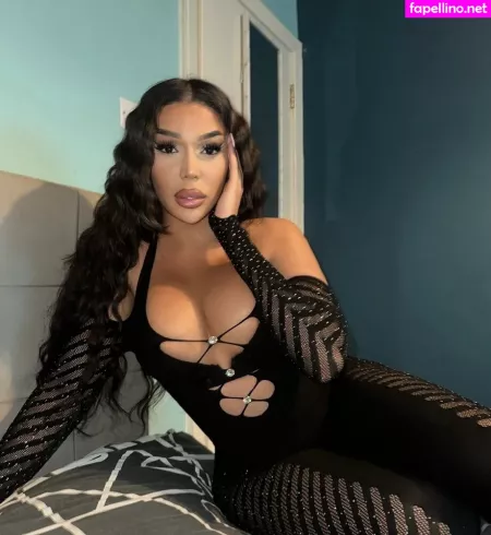 Naya Martinez OnlyFans Thumbnail #7zBJswljVh