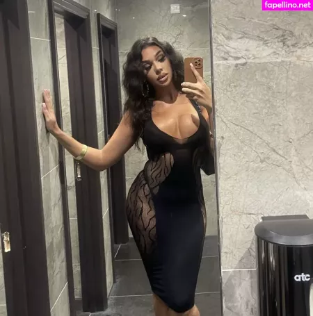 Naya Martinez OnlyFans Thumbnail #dZ4ZKtmQCH