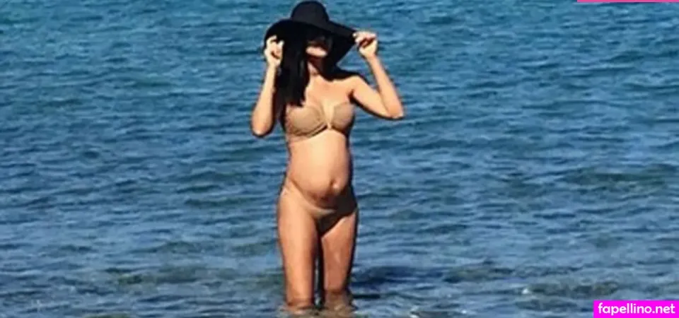 Naya Rivera OnlyFans Thumbnail #OTQ1zQsRfG