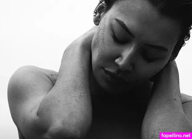 Naya Rivera OnlyFans Thumbnail #x5ygONBHev