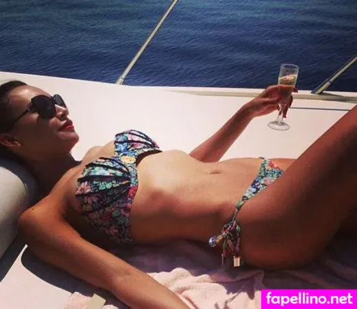 Naya Rivera OnlyFans Thumbnail #x90MVGGwA1