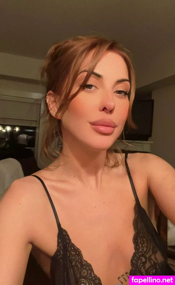 naya_rubinstein, nayarubinstein Nude Leaked OnlyFans Photo #UJmroY1aHX