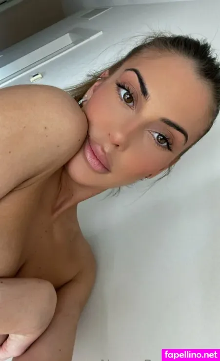 Naya Rubinstein OnlyFans Thumbnail #WEwsZnwOJO