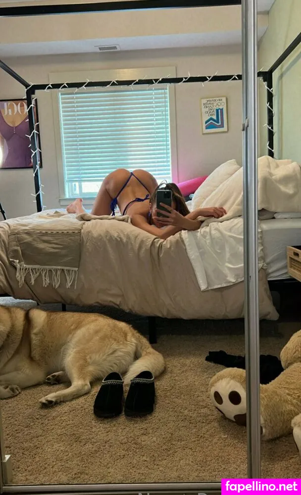 naya_rubinstein, nayarubinstein Nude Leaked OnlyFans Photo #bZ7ydQdVfe