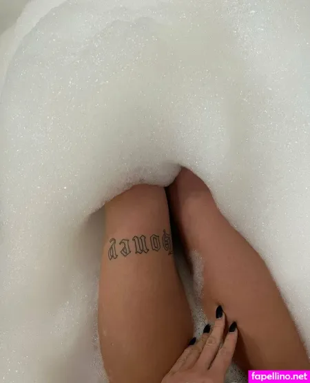 Naya Rubinstein OnlyFans Thumbnail #w73aAnuPYn