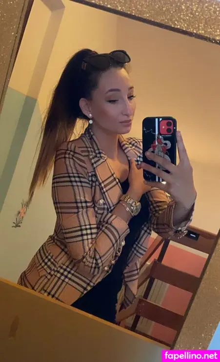 Nayadebarbie OnlyFans Thumbnail #NRQ937uWKi