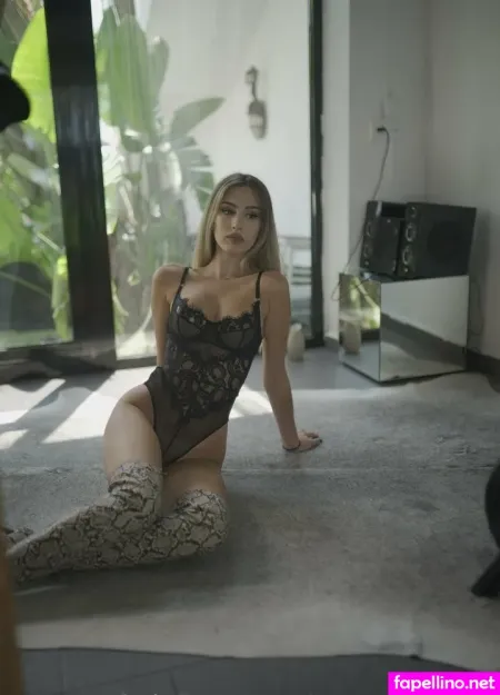 Nayadebarbie OnlyFans Thumbnail #SDdwsLGwJF