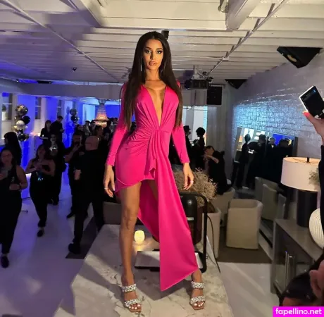 Nayajoon Main Profile Photo