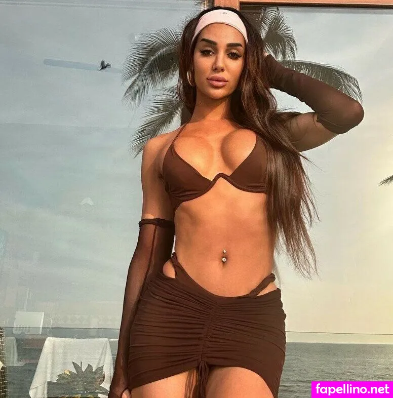 nayajoon Nude Leaked OnlyFans Photo #Aef1DNRs5t