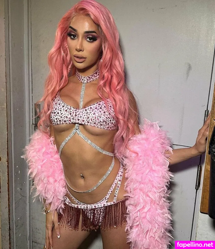 nayajoon Nude Leaked OnlyFans Photo #a5zTSM2nAi