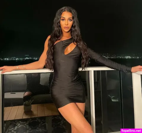 Nayajoon OnlyFans Thumbnail #p637mB0QvL