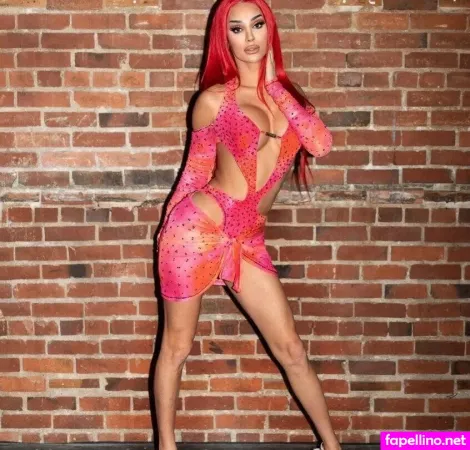 Nayajoon OnlyFans Thumbnail #xn23SNGH1W