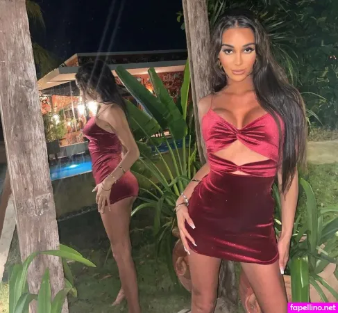 Nayajoon OnlyFans Thumbnail #yWi9CTVgXn