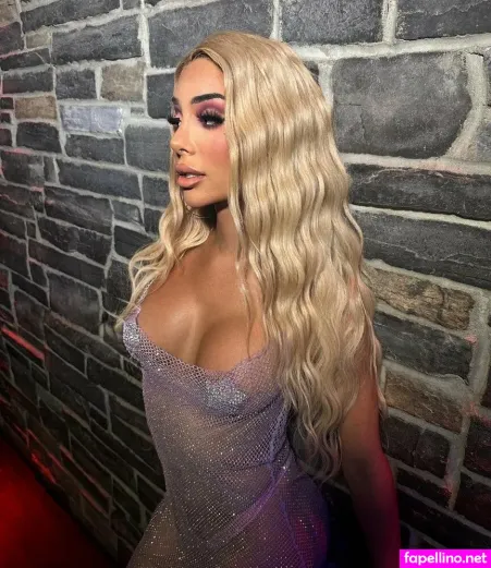 Nayajoon OnlyFans Thumbnail #yj6H40gU8K