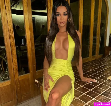 Nayajoon OnlyFans Thumbnail #yuyok5bfu3