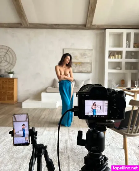 Nayamodel OnlyFans Thumbnail #C65g4cVFkF